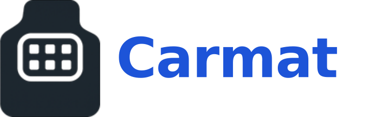 Carmat