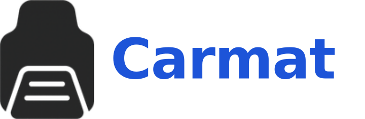 Carmat