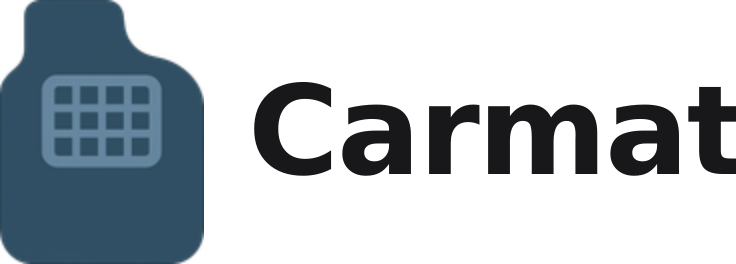 Carmat